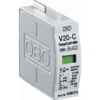 OBO BETTERMANN - OBO5099609 V20C 0280 SPD MODULO RICAMBIO 280V