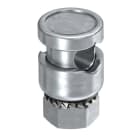 OBO BETTERMANN - OBO5304164 5001 NFT MORSETTO DI FISSAGGIO