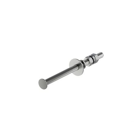 OBO BETTERMANN - OBO5408971 ISFANG 3BG1 ASTA FILETTATA