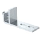 OBO BETTERMANN - OBO6003880 BFK 132 58 FT MORSETTO PER PUTRELLA