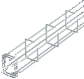 OBO BETTERMANN - OBO6005538 GGRM 75 50 G PASSERELLA GRIGLIATA G