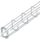 OBO BETTERMANN - OBO6005538 GGRM 75 50 G PASSERELLA GRIGLIATA G
