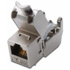 OBO BETTERMANN - OBO6117348 ASMC6A MODULO CONNESSIONE CAT 6A