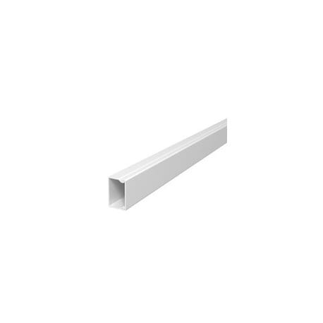 OBO BETTERMANN - OBO6191002 WDK15015RW CANALE PORTACAVI PARETE