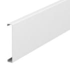 OBO BETTERMANN - OBO6279850 GSOTRW COPERCHIO