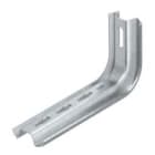 OBO BETTERMANN - OBO6363822 TPD 345 FS STAFFA A PARETE E A SOFFITTO