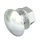 OBO BETTERMANN - OBO6406142 FRSB 6X12 A4 BULLONE CON TESTA TONDA