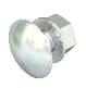 OBO BETTERMANN - OBO6406142 FRSB 6X12 A4 BULLONE CON TESTA TONDA