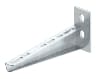 OBO BETTERMANN - OBO6420924 AW 15 51 FT 2L MENSOLA