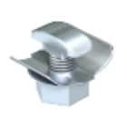 OBO BETTERMANN - OBO6424548 FCM F CONNETTORE QUICK