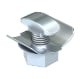 OBO BETTERMANN - OBO6424548 FCM F CONNETTORE QUICK