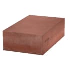 OBO BETTERMANN - OBO7202505 FBAB20014 MATTONCINO ANTINCENDIO