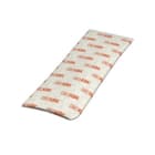 OBO BETTERMANN - OBO7202725 KBK2 CUSCINO ANTINCENDIO