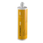 OBO BETTERMANN - OBO7203800 FBSS SCHIUMA ANTINCENDIO