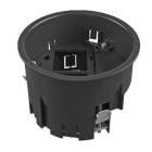 OBO BETTERMANN - OBO7408838 MT R2 11 SUPPORTO MONTAGGIO GES R2