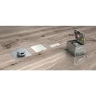 OBO BETTERMANN - OBO7427076 UDHOME9 2V I14 TORRETTA SCOMPARSA