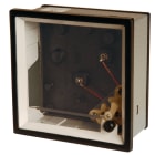 ORBIS - ORBOB524695 OR72C X/5A AMPEROMETRO CA SENZA SCALA