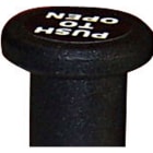 ORBIS - ORBOB516034 ELETTROVALVOLA 3/4 230V N.A.