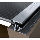 ORBIS - ORBOB620045 EASY CLAMP BS(BASE)5.1M-ALLUM.