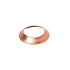 ORBIS - ORBOB583854 GCU 1/2 GUARNIZIONE RAME