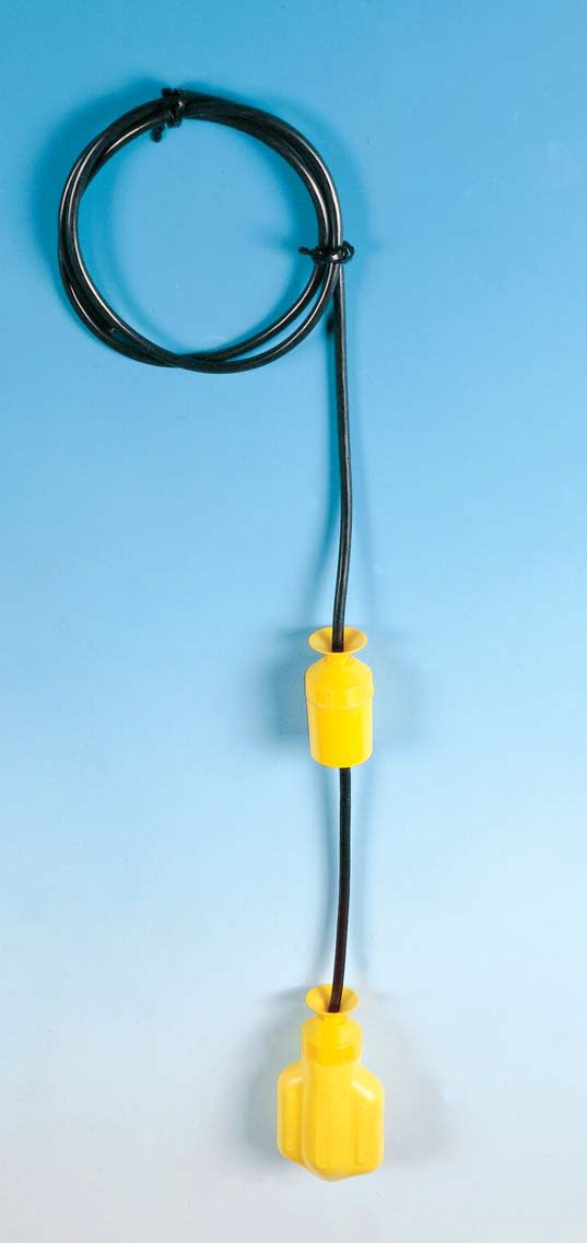 OCMEI SRL - OCM3OCM5N MICROSTART CAVO NEOPRENE 5 MT