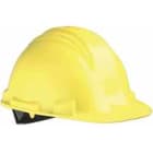 OCMEI SRL - OCM5EL30568-GL ELMET.ELET.1KV EN50365 EN398 GIALLO