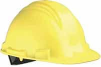 OCMEI SRL - OCM5EL30568-GL ELMET.ELET.1KV EN50365 EN398 GIALLO