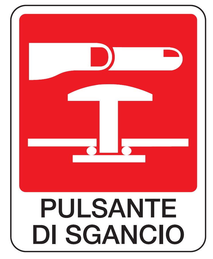 OCMEI SRL - OCM6CR-L-1677-A CART.LUMIN/ANTINC MM 100X120