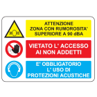 OCMEI SRL - OCM6CR1266 CART.500X330MM ATT. RUMOROSIT