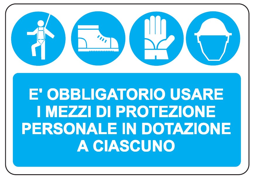 OCMEI SRL - OCM6CR1292 CART.500X330MM OBB.IMBR.SCAR.GUA.EL