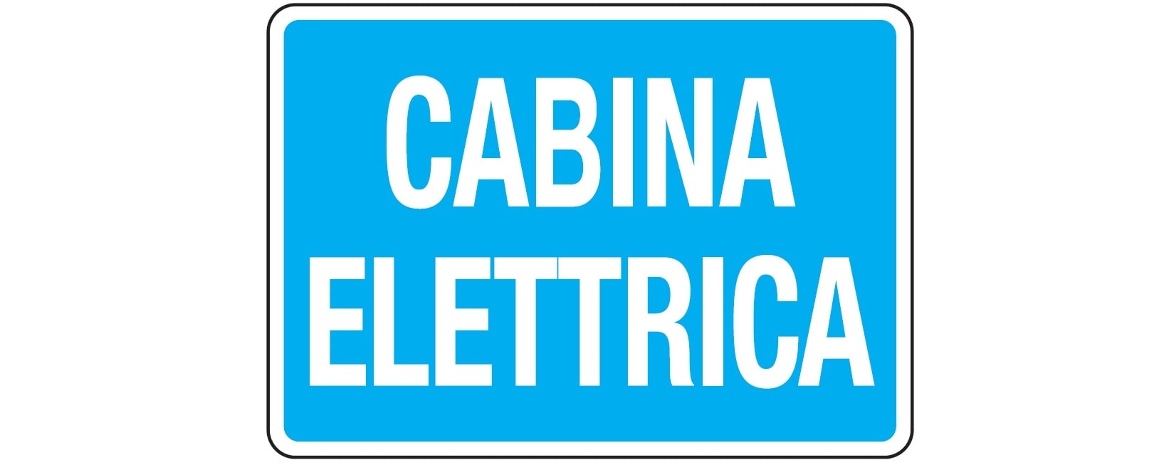 OCMEI SRL - OCM6CR1294 CART.300X200MM CABINA ELETTRICA