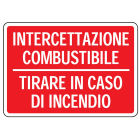 OCMEI SRL - OCM6CR1342 CART.300X200MM INTER.COMB.TIR.CASO