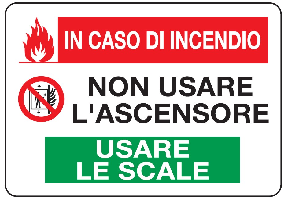 OCMEI SRL - OCM6CR1371-B CART.200X160MM  NON USARE ASCENSORE