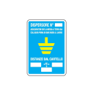 OCMEI SRL - OCM6CR1380 CART.200X300MM DISP.N.MAT