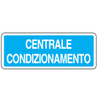 OCMEI SRL - OCM6CR1396 CART.330X125MM CENTR.CONDIZIONAMENT