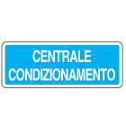 OCMEI SRL - OCM6CR1396 CART.330X125MM CENTR.CONDIZIONAMENT
