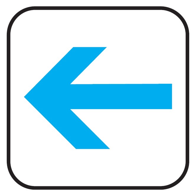 OCMEI SRL - OCM6CR2000 CART.L.80MM