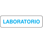 OCMEI SRL - OCM6CR2020 CART.290X80MM LABORATORIO