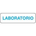 OCMEI SRL - OCM6CR2020 CART.290X80MM LABORATORIO