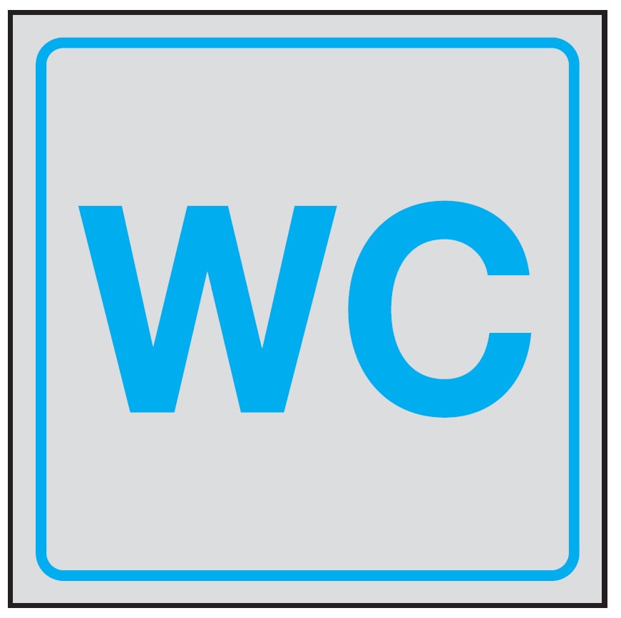 OCMEI SRL - OCM6CR2103 ADES.L.165MM (CF10) INF.- WC