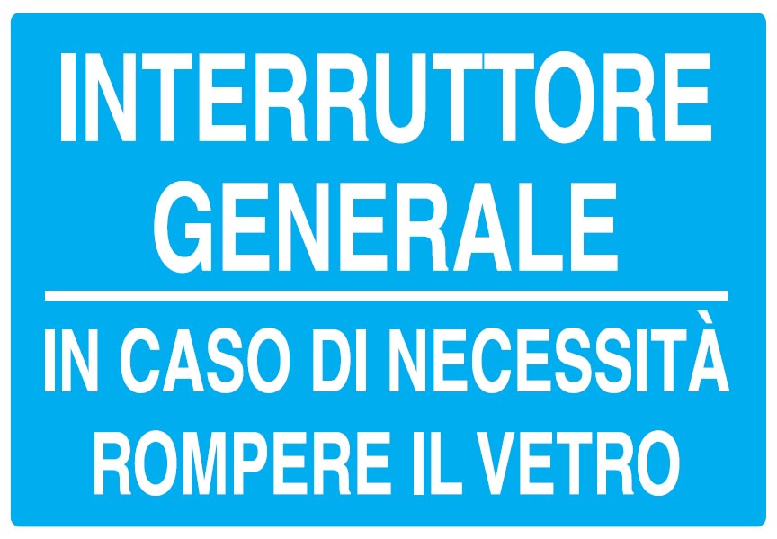 OCMEI SRL - OCM6CR2649 CART.VARI F.TO MM 500X330