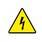 OCMEI SRL - OCMAT-49/1 ETICHETTA SAETTA 100MM