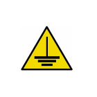 OCMEI SRL - OCMAT-50/1 ETICHETTA TERRA 100M