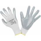 OCMEI SRL - OCMCG-32230-08 GUANTI DI PROTEZIONE EN 388 TG 8