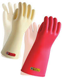 OCMEI SRL - OCMCGM-00-10 GUAN.COMP.ISOL.MAX 500V CL00 TG.10