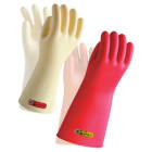 OCMEI SRL - OCMCGM-00-09 GUAN.COMP.ISOL.MAX 500V CL00 TG.9