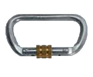 OCMEI SRL - OCMCL-69 MOSCHETTONE DI SICUREZZA