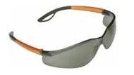 OCMEI SRL - OCMMO-11001 OCCHIALI DI PROTEZIONE