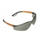 OCMEI SRL - OCMMO-11001 OCCHIALI DI PROTEZIONE