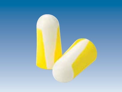 OCMEI SRL - OCMMO-30271-200 INSERITI AURICOL. MONOUSO CF 200PZ